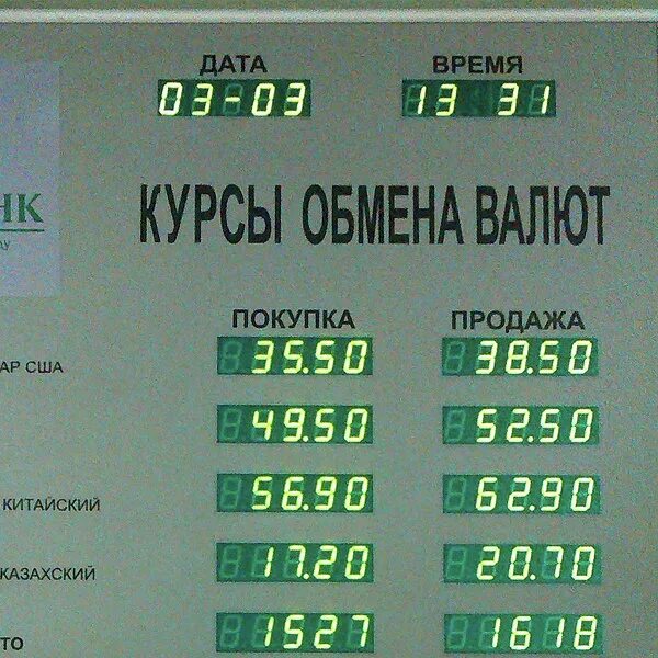 В банках можно продать доллары. Курсы валют. Курс валют на сегодня. Сбербанк курс валют. Валютный курс.