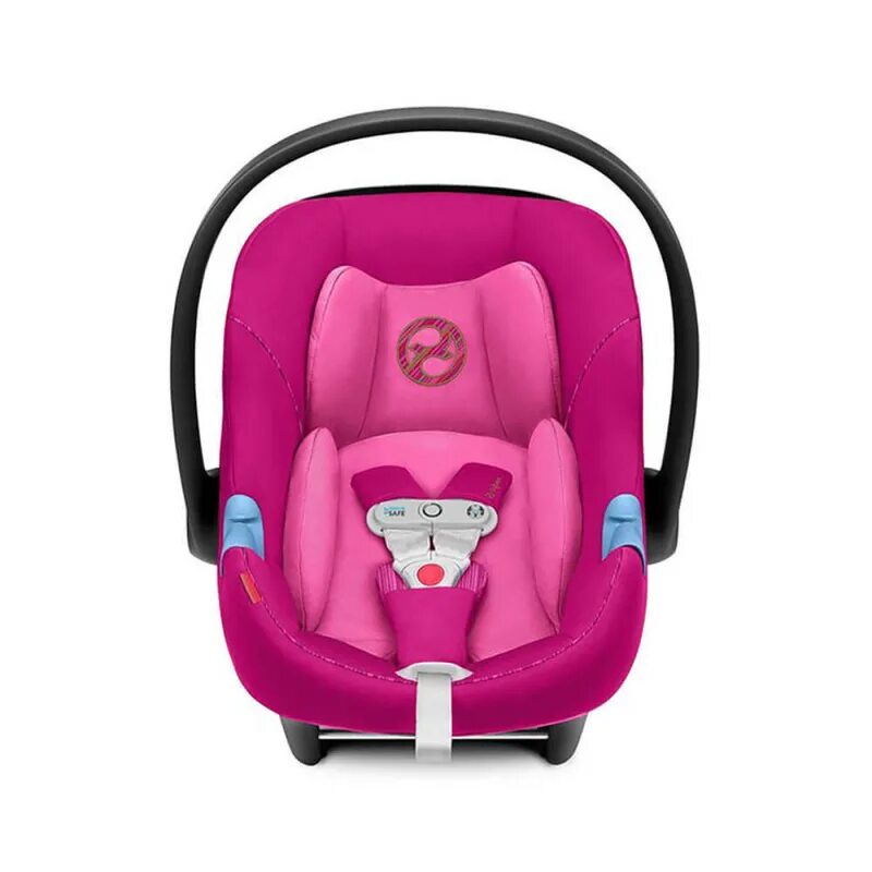 Aton m. Автолюлька cybex aton. cybex aton m. cybex aton m i-size fancy pink. автолюлька cybex aton m.