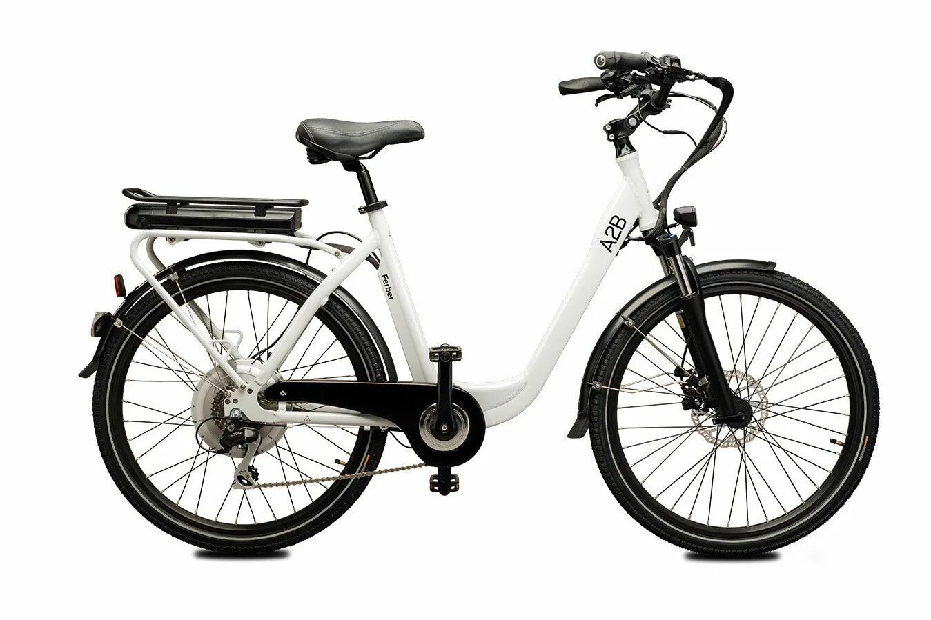 Электровелосипеды взрослые цена мужской. Электровелосипед Metro a2b. Электровелосипед ado Electric Bicycle a20f чёрный. Электровелосипед a1587. Электровелосипед Xiaomi ado Electric Bicycle a20f.