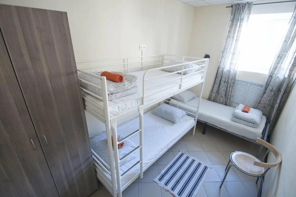 Хостел на баумана 15. Хостел навигатор казань. Хостел на баумана казань. Хостел на баумана. Хостел на баумана 15.