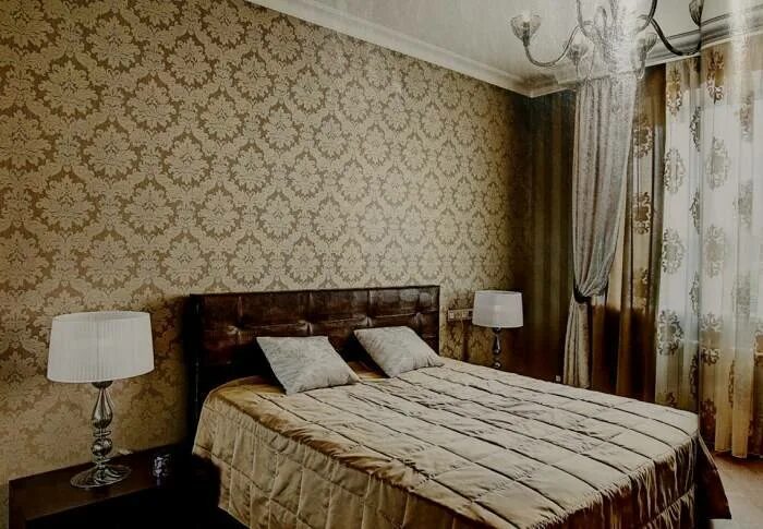 5 Motivi per Arredare con l'Argento Casa Arredamento Testiera Letto la mia nuova