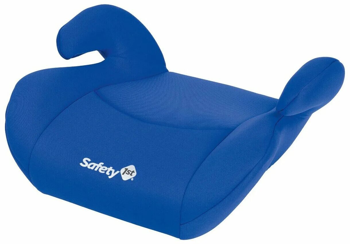 Bellelli universal бустер. Бустер группа 2 3 15 36. Бустер группа 2/3 (15-36 кг) kenga lb311. Бустер группа 2/3 (15-36 кг) safety 1st lucky booster. Heyner safeup xl, racing red.