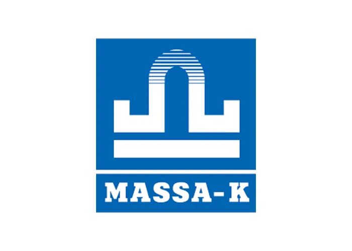 Ао масса-к. 2-rp-10-1. Mk_th21 весы. Ао масса-к. Весы масса-к логотип.