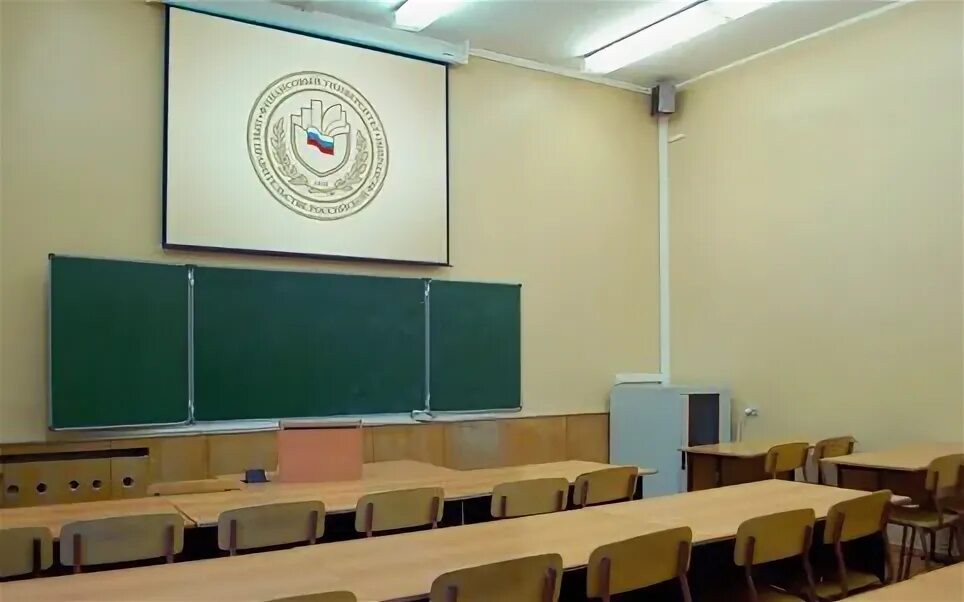 Московский финансовый колледж финансового университета. Финансовый университет при правительстве рф владимир. Финансовый университет при правительстве рф внутри. Финансовый университет при правительстве рф вднх внутри. Финансовый университет при правительстве рф верхняя масловка внутри.