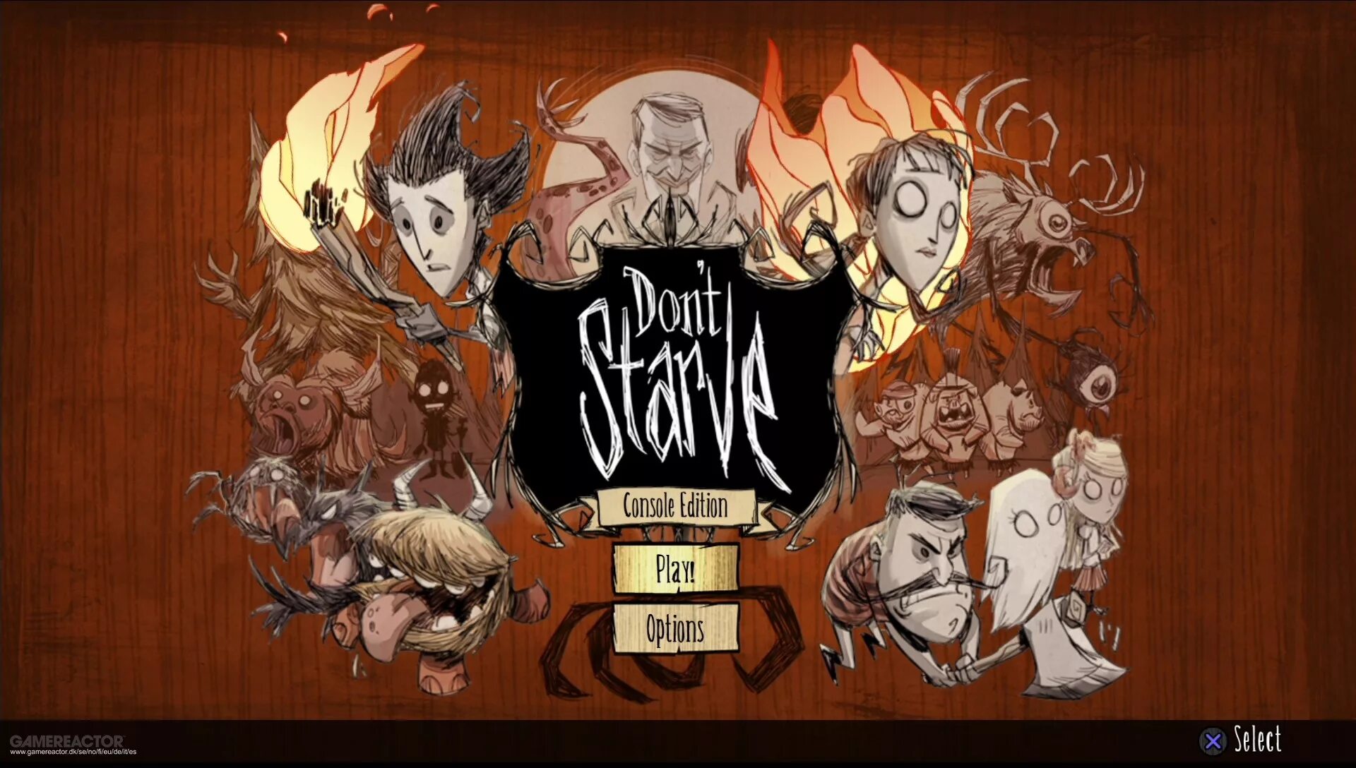 Don t stack. Донт старв на нинтендо свитч. don&#039;t starve together: console edition. донт старв на пс4. don&#039;t starve together нинтендо свитч.