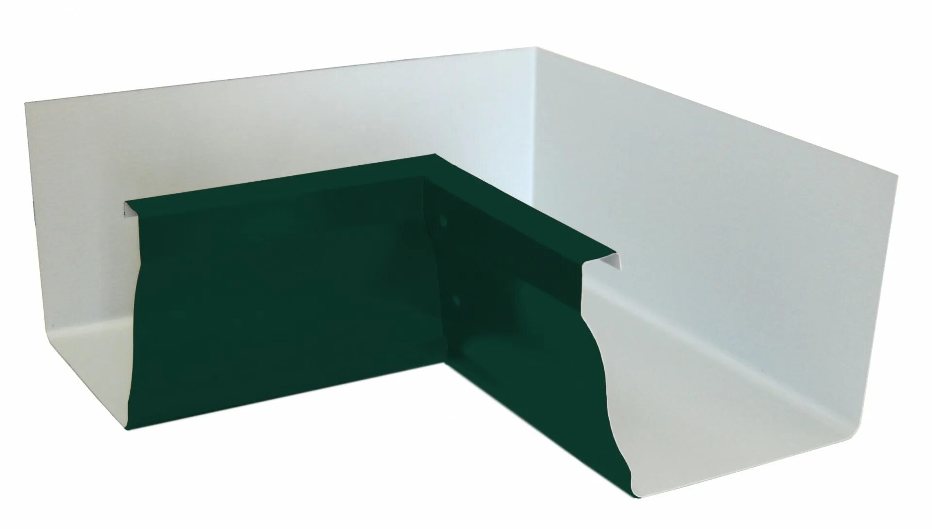 Угол желоба внешний, 90° grand line 125/90 мм ral 8017. Формула нахождения высоты в прямоугольном треугольнике. Внутри прямоугольного угла. 5). Тангенс.