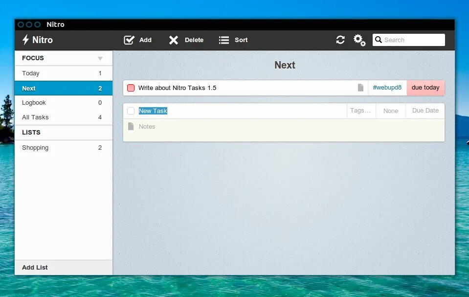 Приложение лист для просмотра. To do list приложение. to do list приложение интерфейсы. nitro приложение. todolist приложение windows.