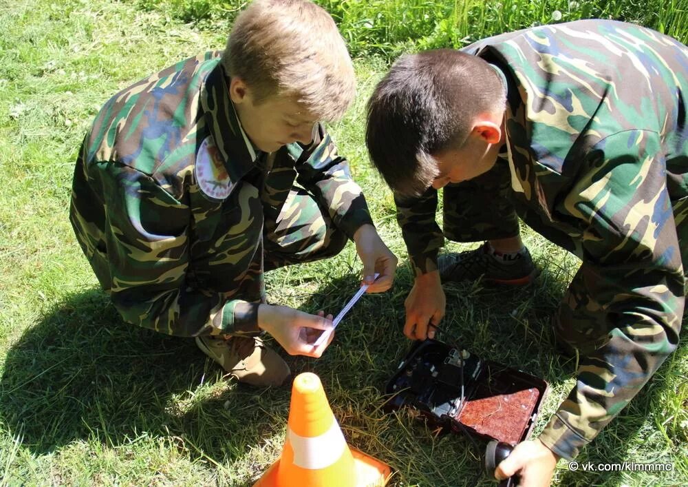 Сестрорецкий рубеж Зарница. Зарница Коломна. Военно спортивная игра в лагере. Настольная игра Зарница.