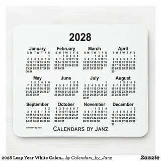 Маленький календарик на 2024 год маленький карманный