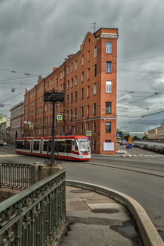 садовая 128 санкт-петербург. ул садовая 128. доходный дом кудрявцевой в санкт-петербурге. ул садовая 128. садовая улица 128.