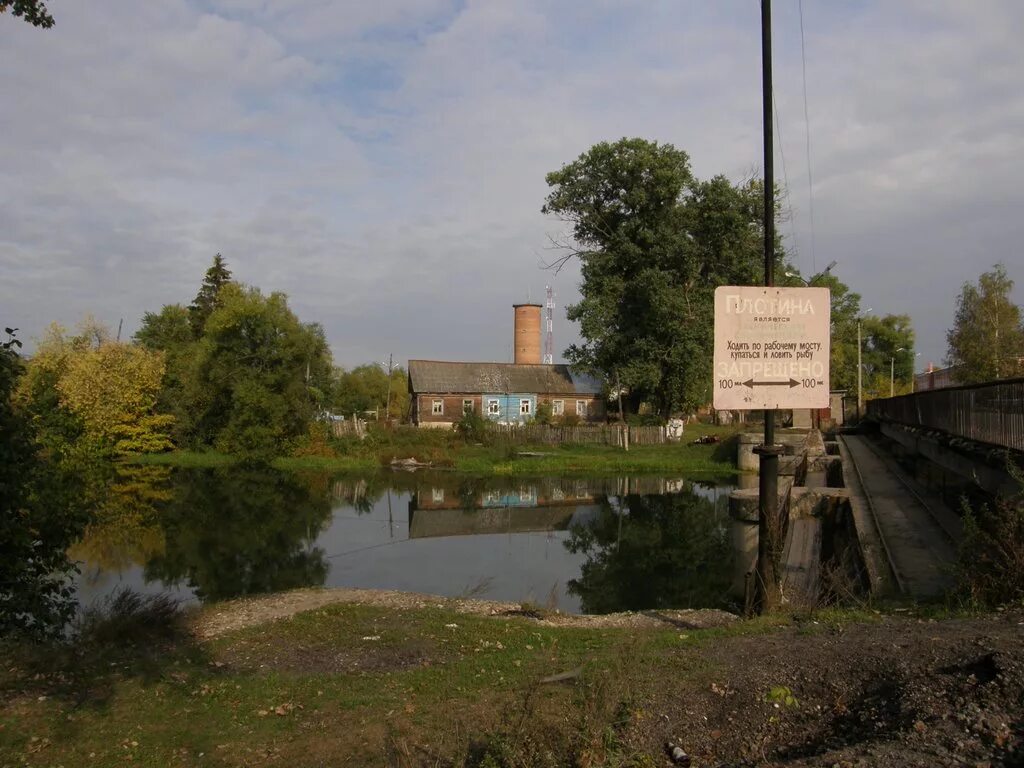 усад поселок городищи. поселок городищи владимирская. усад жд станция. городищи (петушинский район). усад поселок городищи.