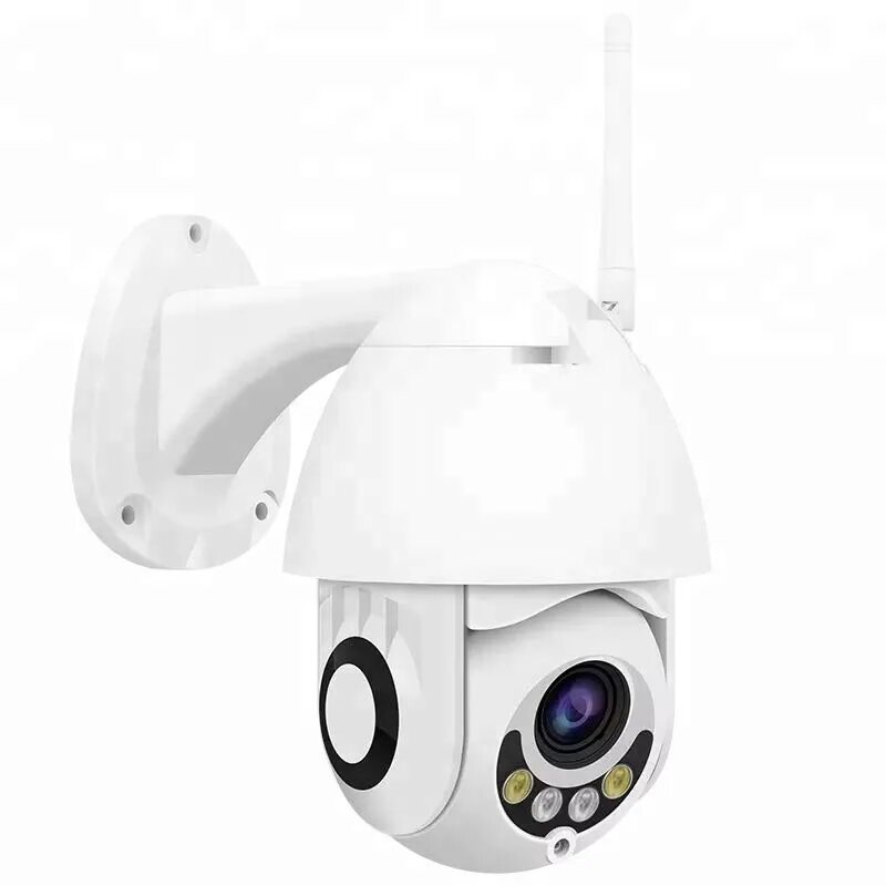 Видеонаблюдения через wifi. Поворотная камера видеонаблюдения ptz ip 1080p hd 2.0mp wifi. wifi ptz 2mp ip-камера. уличная камера видеонаблюдения с wifi с датчиком движения. камера видеонаблюдения icsee, система безопасности, 3 мп/5 мп,.