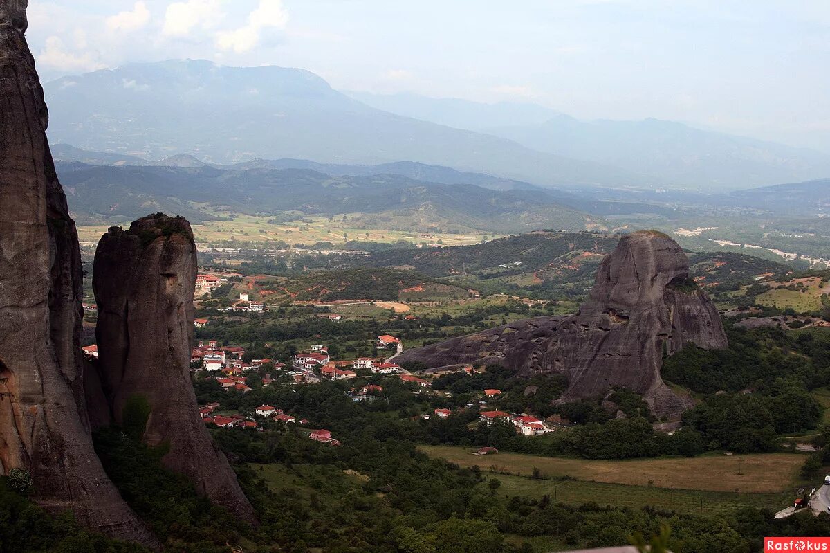 сад метеоров. фотограф бабак тафреши. звезды звездопад. метеоры греция ночью. нф6008 метеоры.