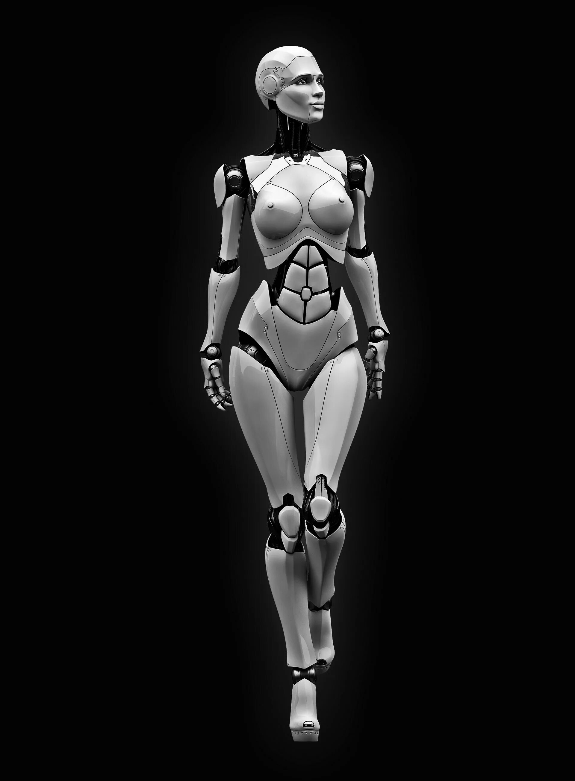 Роботы андроиды девушки. Киборг женщина. Женщина робот. Реалистичный робот женщина. Биоробот женщина.