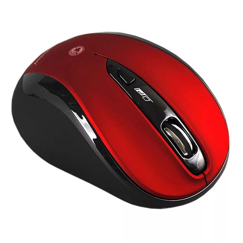 SMARTBUY SBM-612ag-RK Red-Black USB. SMARTBUY SBM-612ag. SMARTBUY 612ag. Мышь Canyon CNR msow06r Red. Недорогая беспроводная мышь