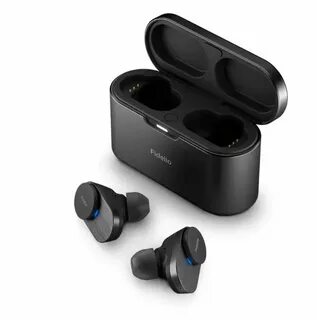 Philips tws