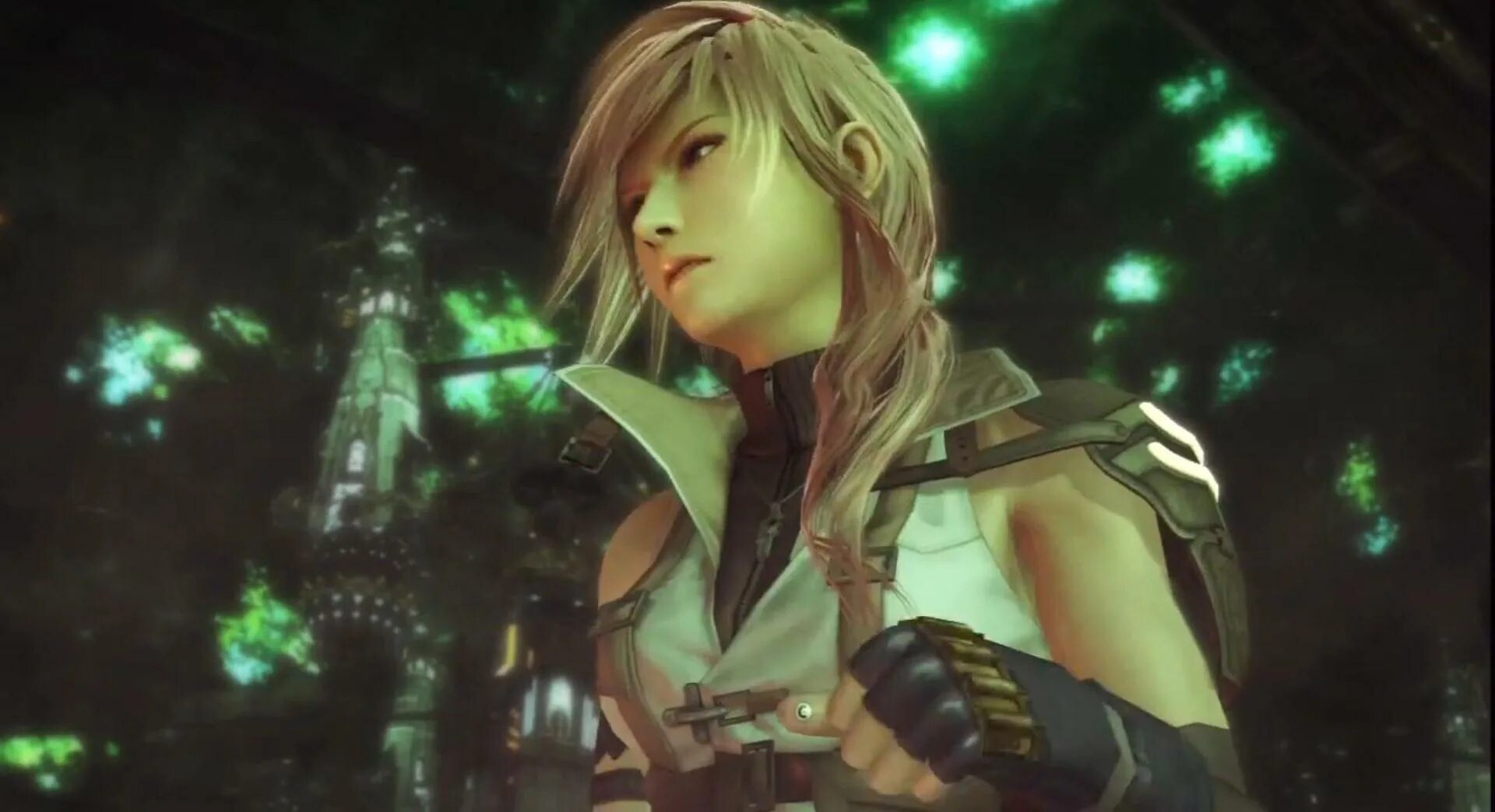 Final fantasy xiii игра. / игры / final fantasy x final fantasy x. клэр фаррон. последняя фантазия 13 хоуп. лайтнинг и хоуп финал фэнтези 13.