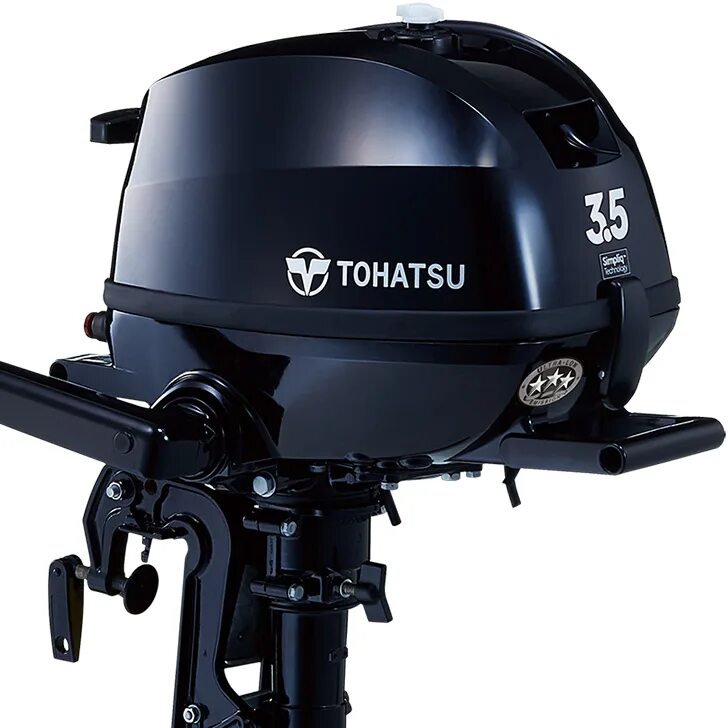 Лодочный мотор tohatsu four stroke. 8. Tohatsu mfs 60. 8. 5 двухтактный.