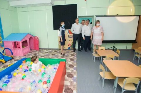 Погода в кардаилово илекского