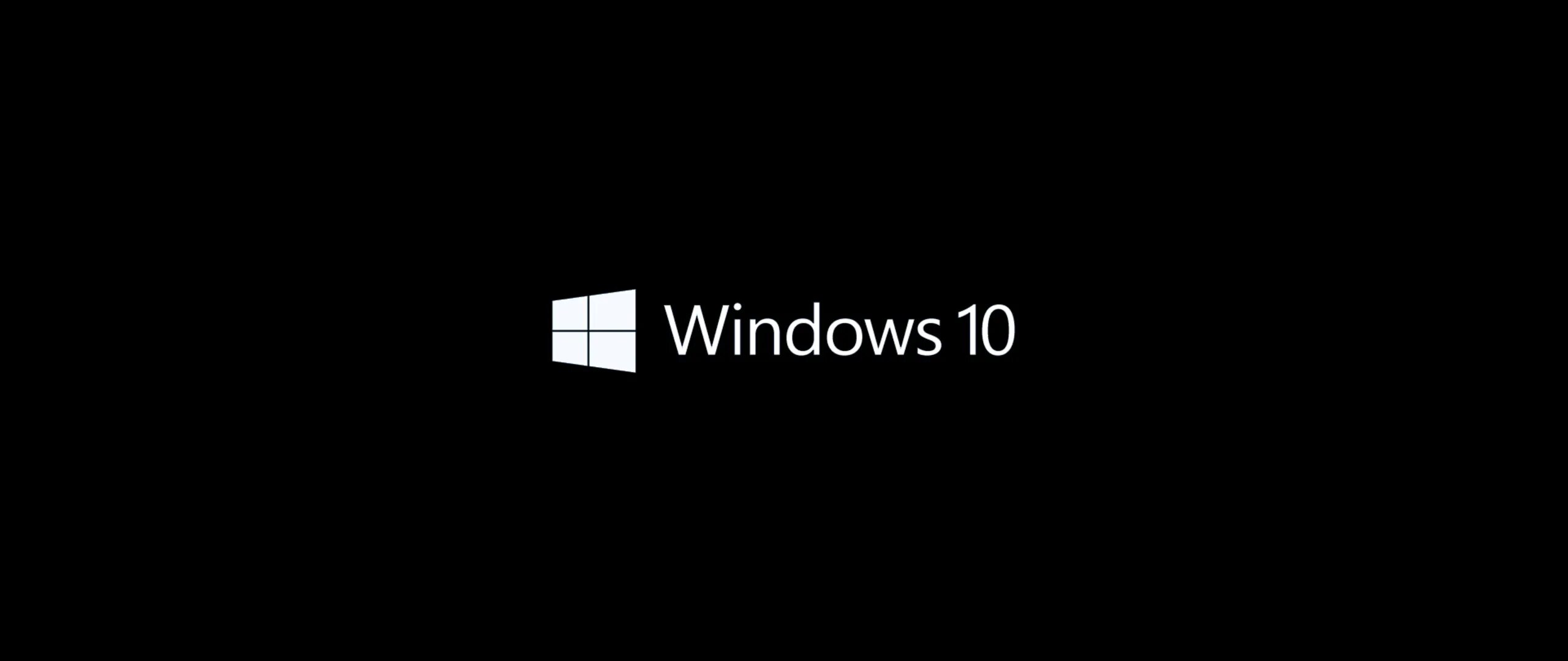 Загрузка виндовс 10. Загрузочный экран Windows 8. Запуск виндовс 10. Экран загрузки Windows 8. Load 8 1