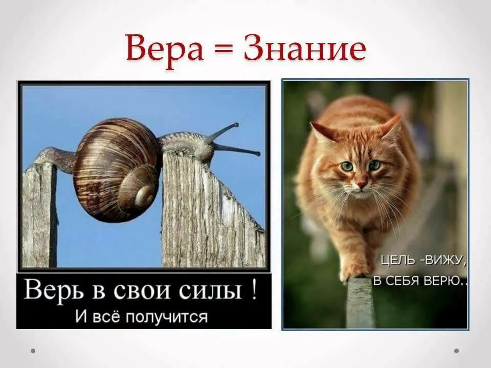 Верьте в свои силы. Цель вижу в себя верю. Верь в свои силы. Верь в себя и свои силы. Видишь она не ищет