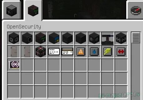 Addons 1.12 2