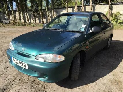 1994 2000