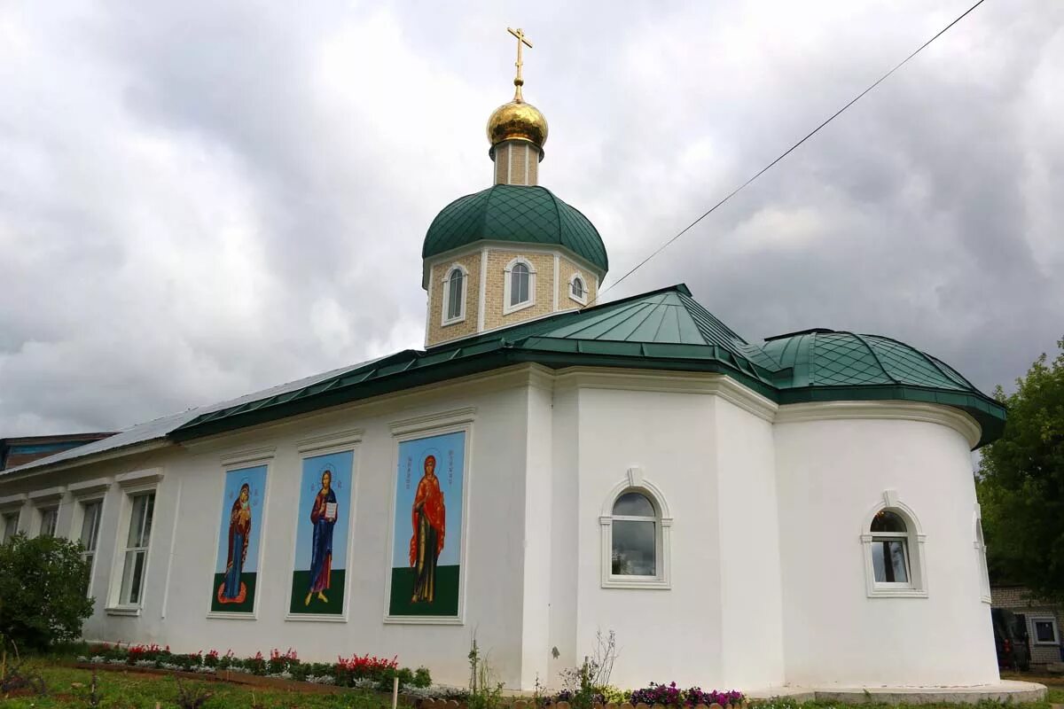 Храм в селе пурех нижегородской области. Церковь пурех чкаловский район. Село пурех чкаловский район нижегородская область. Храм в чкаловске калининград. Церковь в чкаловске.