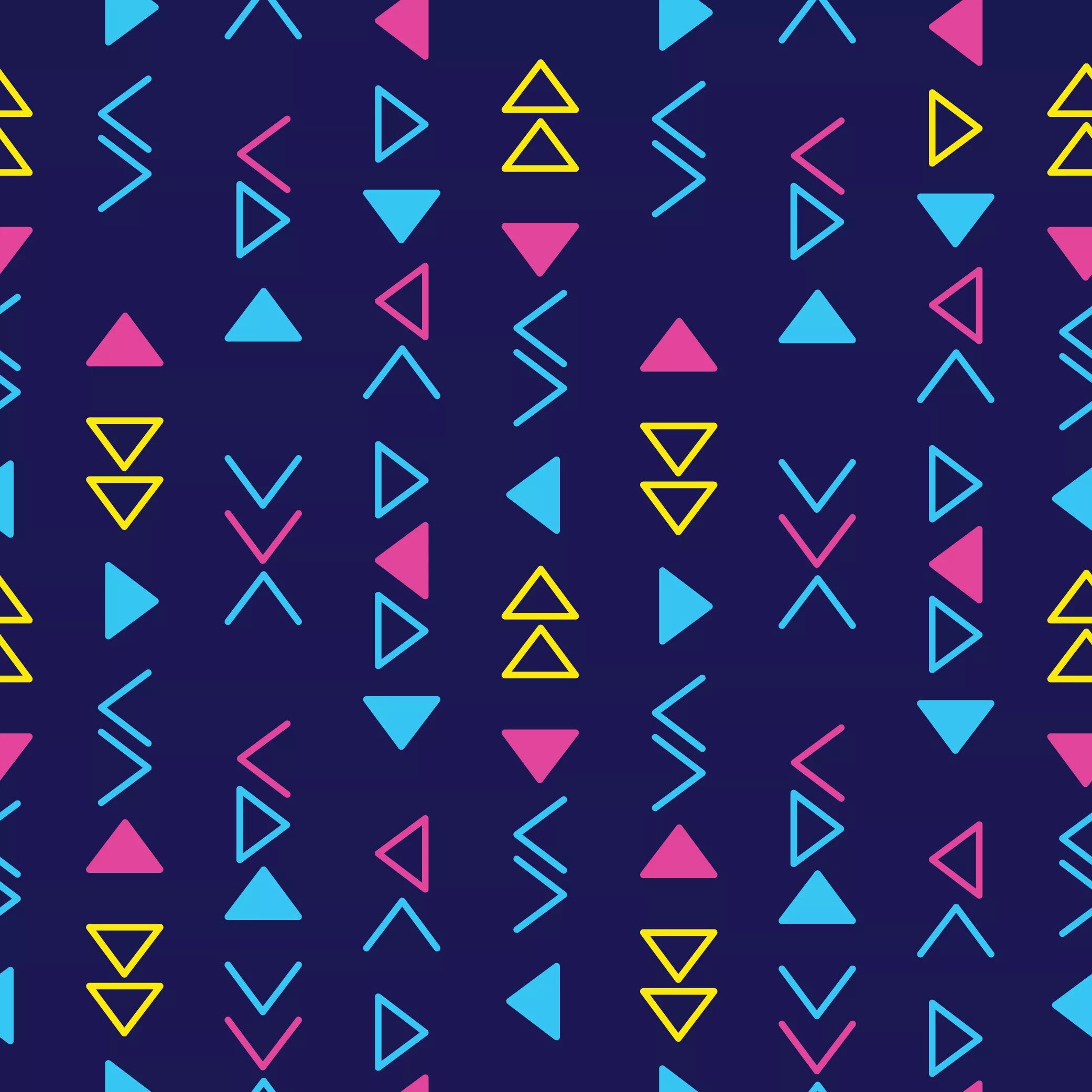 Паттерны в стиле мемфис. Геометрические паттерны. Орнамент мемфис. Паттерн в стиле мемфис. Этнический орнамент.