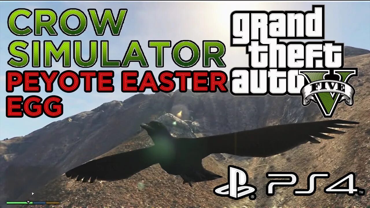 Симулятор вороны. Cabin crew simulator roblox. Игры flying raven. Cabin crew simulator коды 2023. Симулятор ворона.