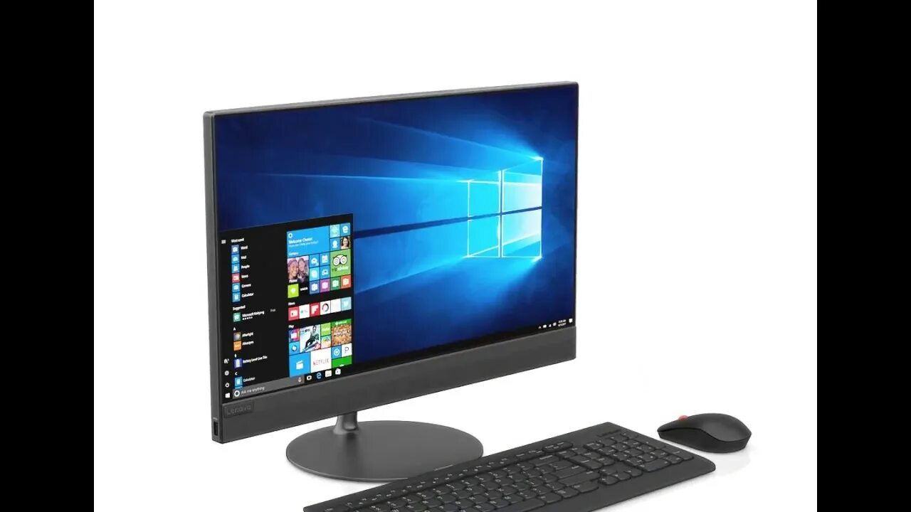 Lenovo ideacentre aio 520-22ikl. Lenovo ideacentre aio 520. Моноблок 27" lenovo ideacentre aio 520-27. Lenovo ideacentre aio 520. Моноблок lenovo ideacentre aio 520-22.