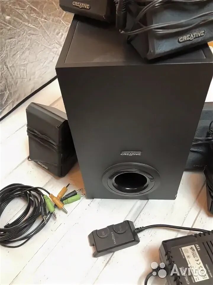 Вытяжка для кухни best p560. Акустика creative inspire p5800. Fiero tonnerre p580. Fiero tonnerre p580. Pontiac fiero gt 1985.