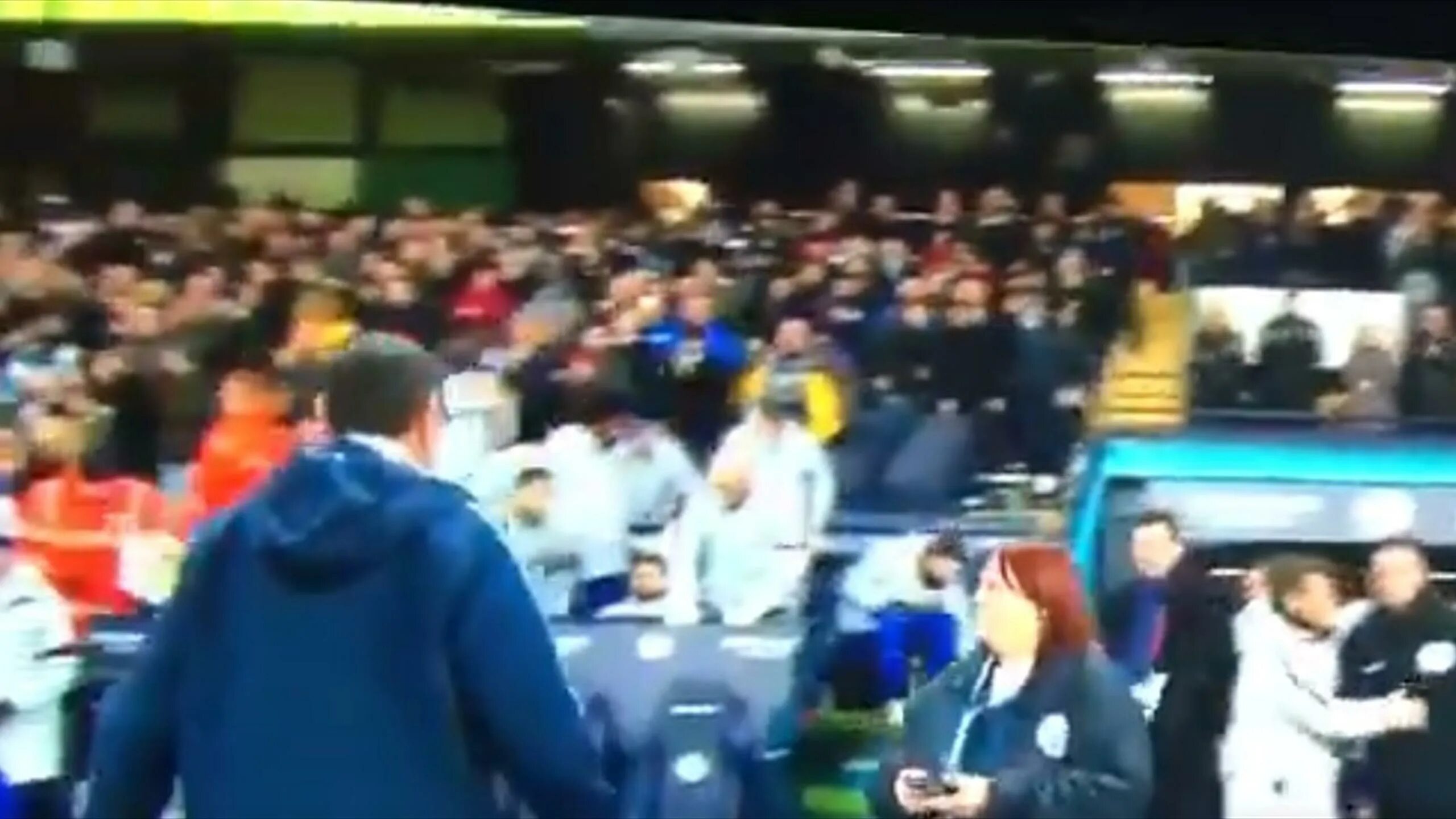 Гвардиола не пожал руку еврею. Гвардиола не пожал руку еврею. Франсе́ск фа́брегас гвардиола. Гвардиола не пожал руку еврею. Гвардиола не пожал руку еврею.