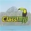 Автобус туристического класса. Class tour. Class tour. Class tour. Автобус тур класса 20 мест.