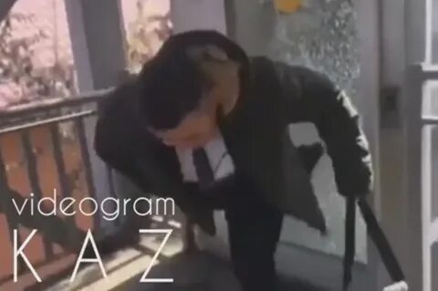 Okylyk kz