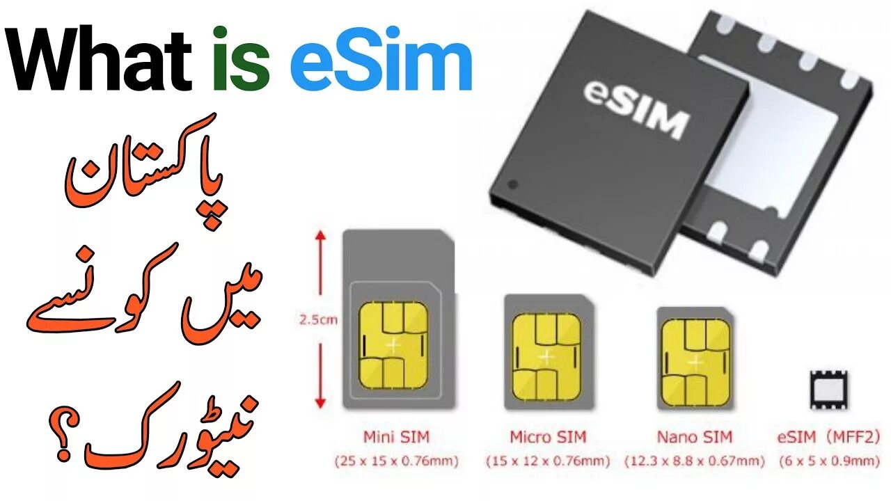 Esim или Dual SIM. Nano SIM И Esim что это. Nano‑SIM И Esim)12. SIM-карт: Dual. 1 sim 1 esim