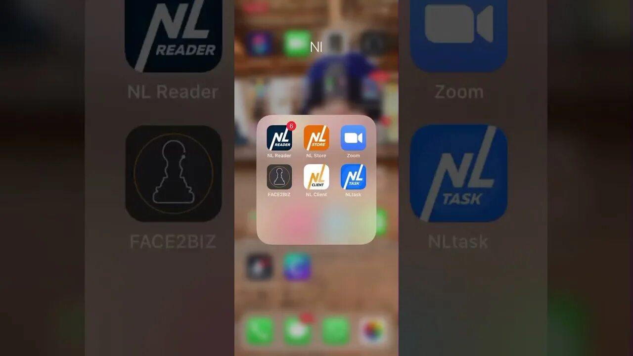 Приложение nl store 2. Приложение нл. Приложение nl store 2. Приложение нл сторе. Приложение nl store.