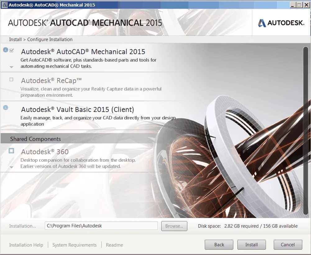 A360 desktop что это за программа