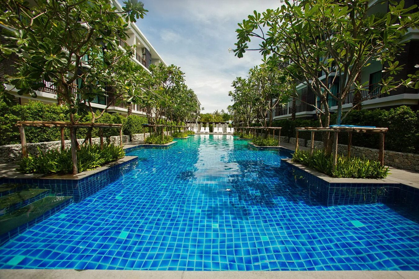 Вилла tambon chalong. Title v rawai. Тайтл кондоминиум пхукет. Rawai beach condominium. Title rawai.