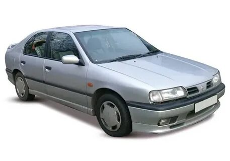 11 п 1996