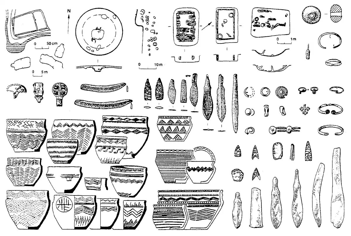 памятники андроновской культуры. андроновская культура алтайский край. тшинецкая археологическая культура. андроновской общности. могильники эпохи бронзы андроновская культура.