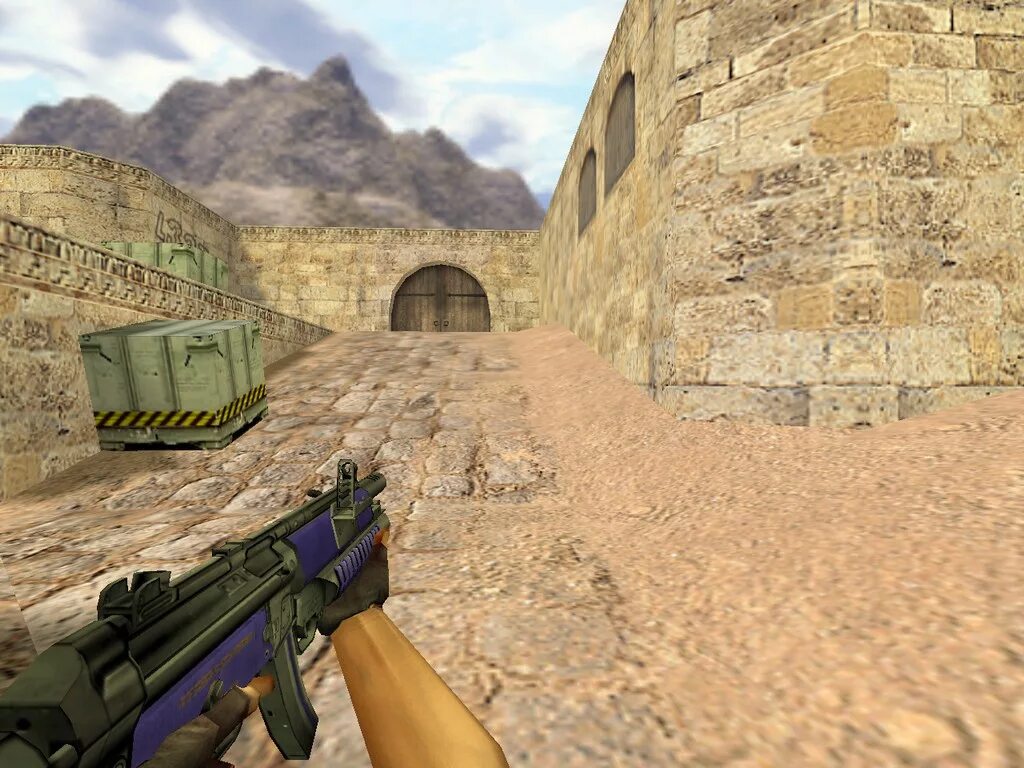 Мод мп. Мп5 кс 1.6. mp5 в кс 1.6. модель mp5 для cs 1.6. counter strike 1.6 оружие mp5.