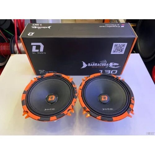 Dl barracuda 130. Dl audio barracuda 130. dl barracuda 165. dl аудио барракуда 165. dl audio barracuda 200.