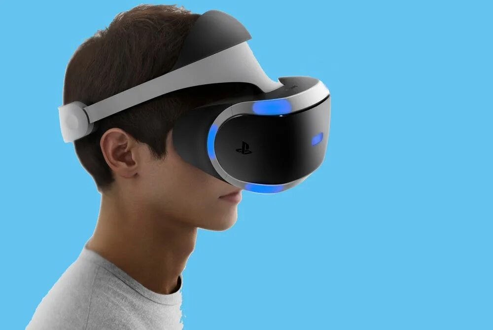 Купить очки ps4. VR Sony PLAYSTATION vr2. Шлем плейстейшен VR. Шлем виртуальной реальности VR 2 Sony. Xbox виар шлем.