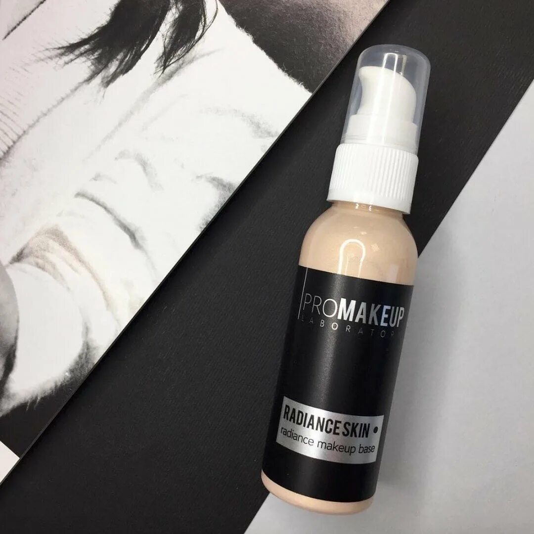 Promakeup laboratory основа под макияж смягчающая sleek skin 50 мл. Косметика мейкап лаборатория. База промейкап лаб. Promakeup laboratory пудра true matte. Promakeup laboratory тональный.