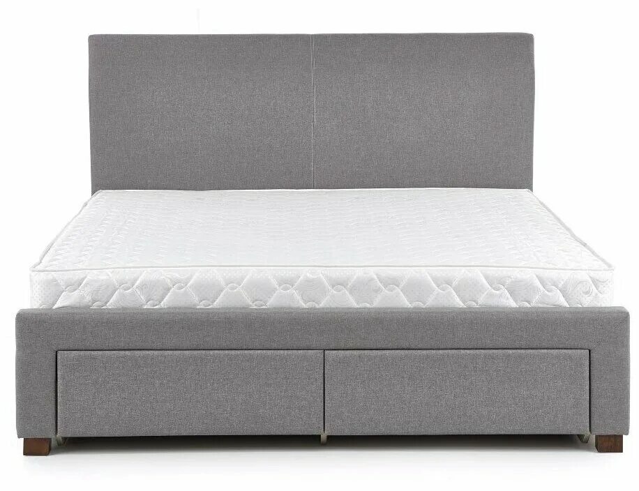 Хофф кровать серая двуспальная. Кровать halmar dakota 160x200. Выдвижные кровати с ящичками. Кровать с мягким изголовьем и ящиками. Кровать с мягким изголовьем и ящиками.