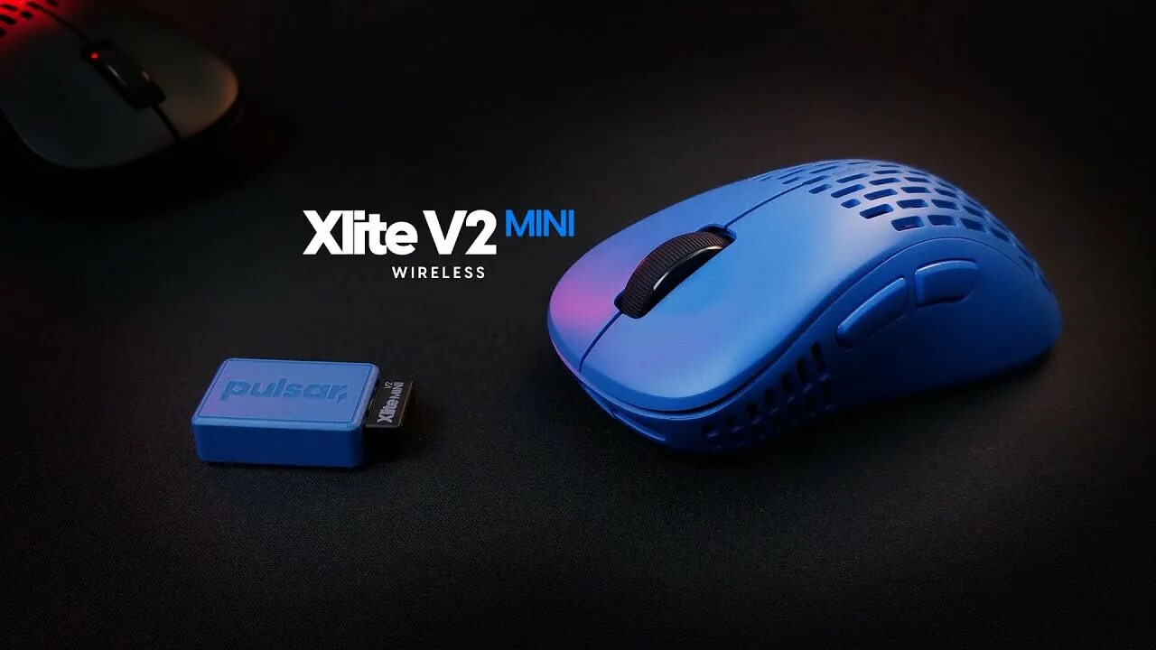 Pulsar xlite v3 mini. Pulsar XLITE v2 Wireless Fe. Pulsar XLITE v2 Mini. Pulsar XLITE Wireless v2 Blue. Беспроводная/проводная Pulsar x2.