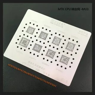 Mt6765
