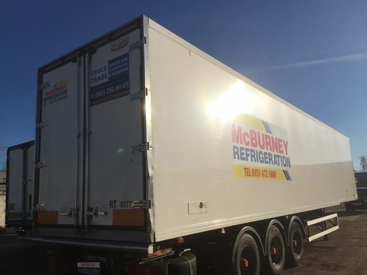 Полуприцеп great dane 1995. Полуприцеп рефрижератор schmitz 2003 года. Черный полуприцеп рефрижератор. Марка, модель тс: schmitz sko 24. Авито полуприцеп рефрижератор бу.