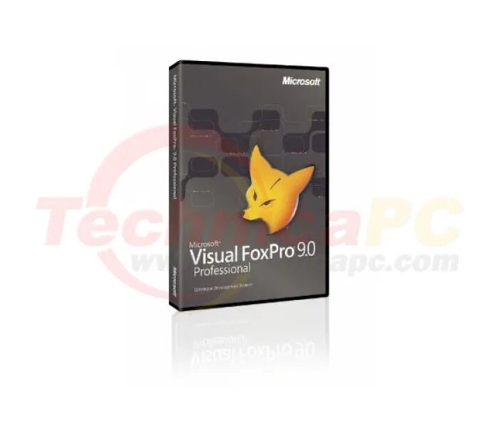 Visual pro fox. Visual FOXPRO 9. Microsoft Visual FOXPRO 9.0. Microsoft FOXPRO. MS Visual FOXPRO.